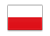 HISTORIC & SPORTS CAR CLUB - Polski